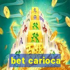 bet carioca